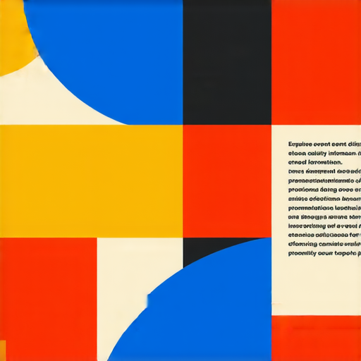 「立即了解我們的專業印刷服務，讓您的活動宣傳海報引人注目！」