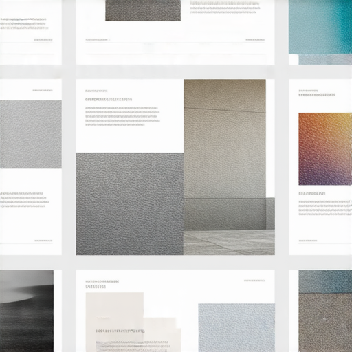 「從A4到多樣化印刷，探索我們的專業服務，讓你的創意飛翔！」