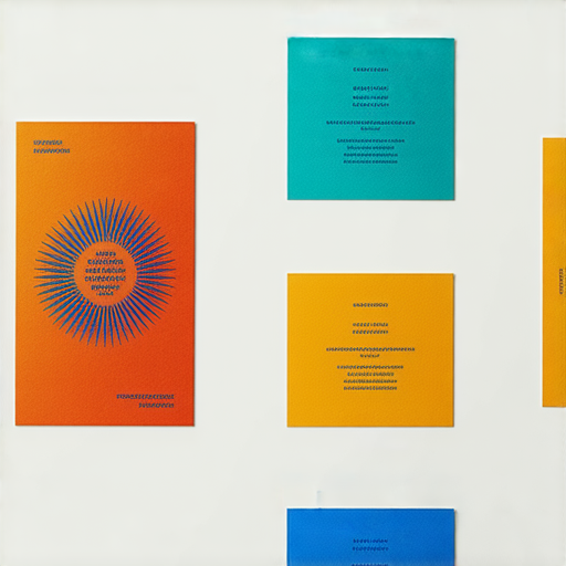 打造您的專屬明信片與名片，立即探索我們的印刷服務，讓您的創意閃耀！