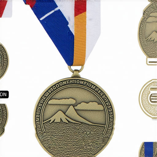 「專業獎牌訂製，刻字服務加值，立即了解價格與款式！」