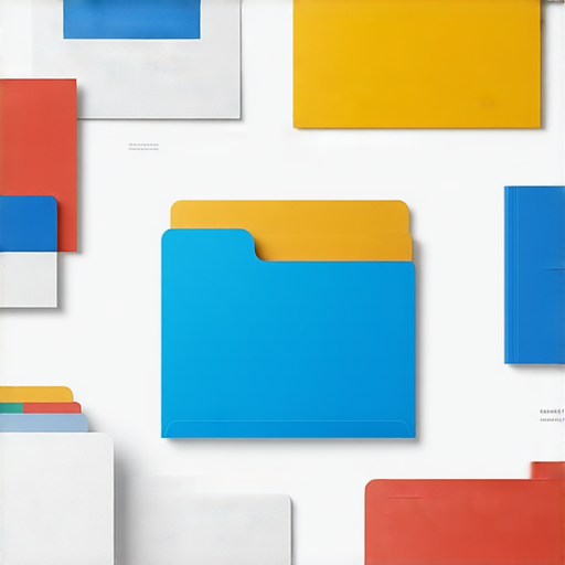 「專屬訂製夾文件，探索無限可能的專業印刷服務，立即聯絡我們打造您的獨特風格！」