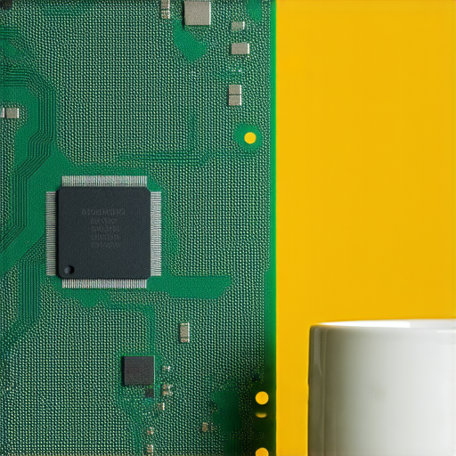 探索專業印刷的無限可能！從電路到陶瓷杯，讓您的創意成真！立即了解我們的服務！