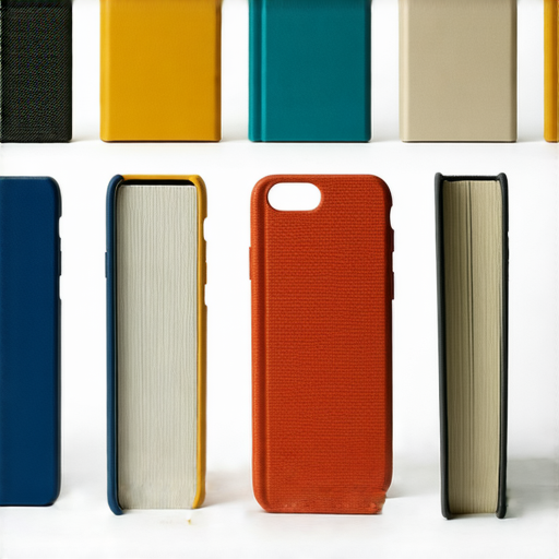 「探索印刷藝術的無限可能：從書籍到手機殼，您的創意我們來實現！」