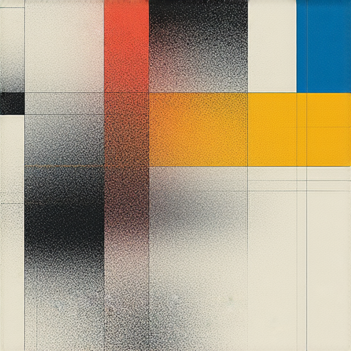 「探索精緻印刷藝術！從相片到衣服，讓您的每一個創意瞬間生動呈現！」