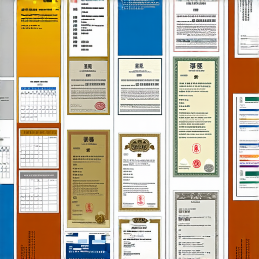 「探索香港頂尖印刷服務：證書、月曆到專業衣服印刷，讓創意無限延伸！」