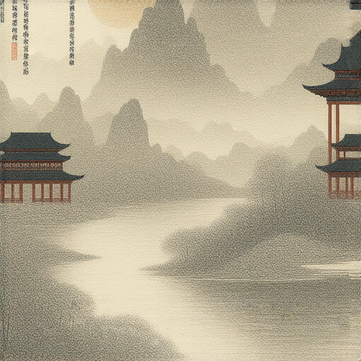 「揭開印刷的奧秘！探索金馬印刷到衣服印刷的專業服務，發現你不知道的印刷歷史！」