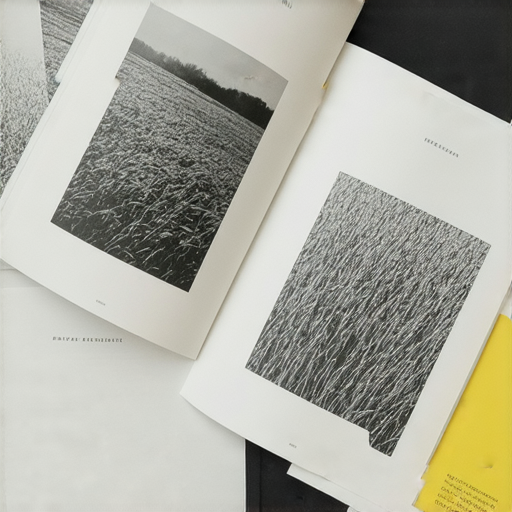 「探索精美印刷書刊與書籍，立即體驗我們專業的印刷服務！」