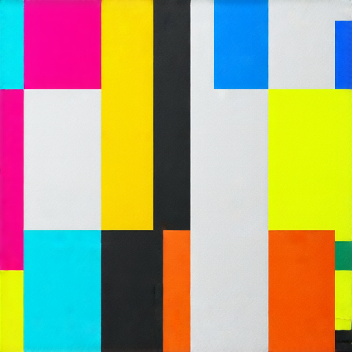 「打造吸睛展板設計，立即了解我們的專業印刷服務！」