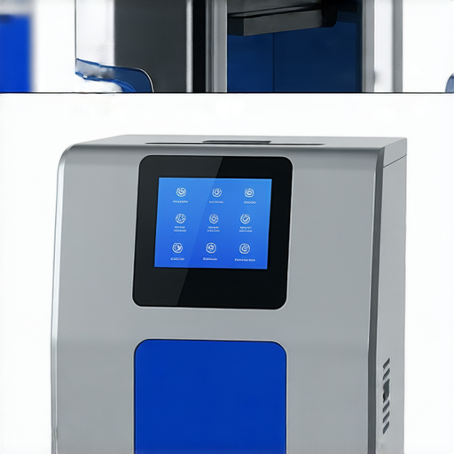 「掌握原子印加墨技巧，輕鬆自助加墨水！了解專業印刷服務，立即探索！」