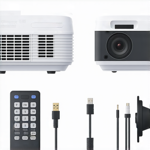 「機器故障？解鎖音響、投影機與相機的最佳維修秘技！」