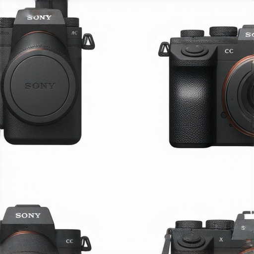 揭開 Sony A7C 與 A7C2 隱藏功能，專業維修助你掌握攝影新境界！立即了解！