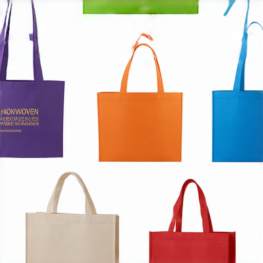 「探索不織布袋的神奇用途！立即了解我們的專業印刷服務，讓您的袋子亮眼無比！」