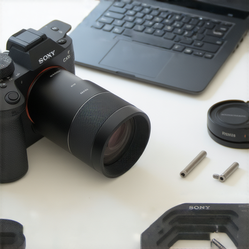 "你的Sony相機手柄是否出現問題？了解我們的專業維修服務，讓拍攝無阻！"