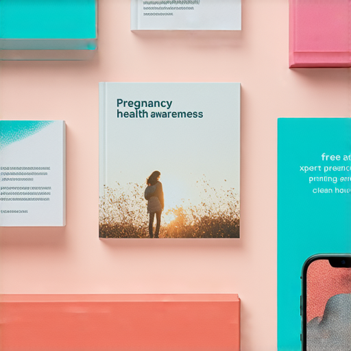 「免費獲得孕婦健康手冊及電影首映贈品，探索我們的專業印刷服務！」