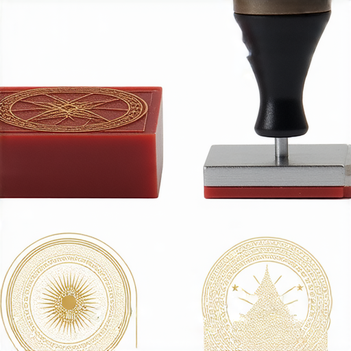 「探索原子印的魅力！立即定制專屬簽名及商務印刷服務！」