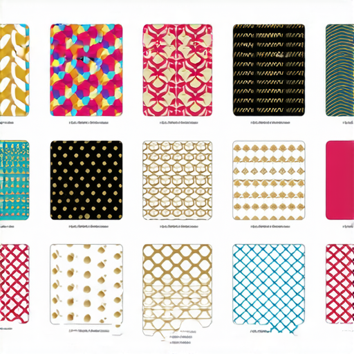 「探索獨特水印貼紙定制魅力，立即聯繫專業印刷服務！」