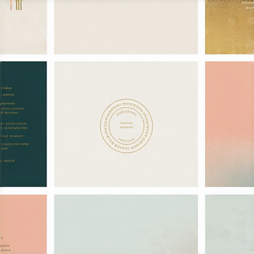 「獨特名牌設計，從婚禮到學校活動，讓您的印刷需求一手搞定！」