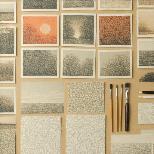 "親手設計您的專屬日本明信片！立即訂製，探索印刷無限可能！"