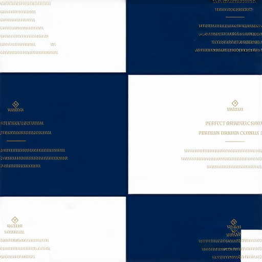 探索完美印刷卡片尺寸，提升您品牌形象！立即了解我們的專業服務！