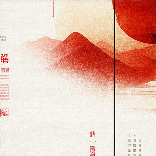 "揭開香港海報印刷的秘密，快速獲得專業設計與清潔服務，立刻了解優惠！"