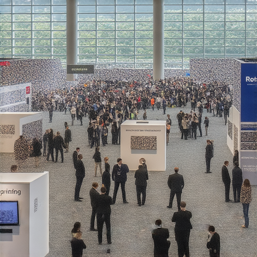 「探索滾筒印刷魅力！得寶大廈及更多專業服務等你揭曉！」