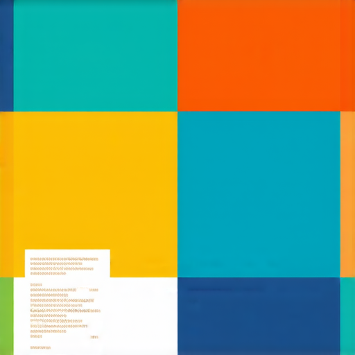 【印刷之美】發現高品質卡片及記事簿印刷服務，立即了解我們的專業！