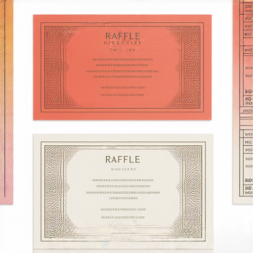 「探索少量印刷的無限可能！專業抽獎券、明信片與獎狀印刷服務，立即點擊了解！」