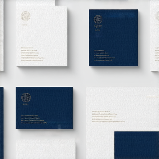 "打造獨特個人名片設計，展現您的專業風格！立即了解我們的印刷服務！"