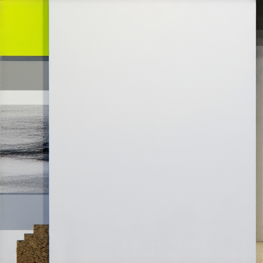 「探索創意無限可能！選擇專業 Foamboard 展板印刷，立即提升品牌形象！」