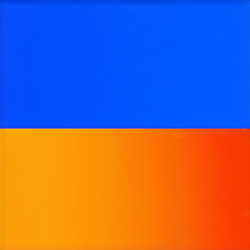 「揭開熱感紙的神秘面紗—探索無限印刷可能，立即了解我們的專業服務！」