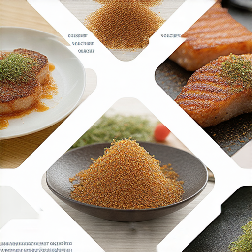 探索餐飲券的魅力！立即查看我們的餐券設計及專業印刷服務，讓您的餐券脫穎而出！