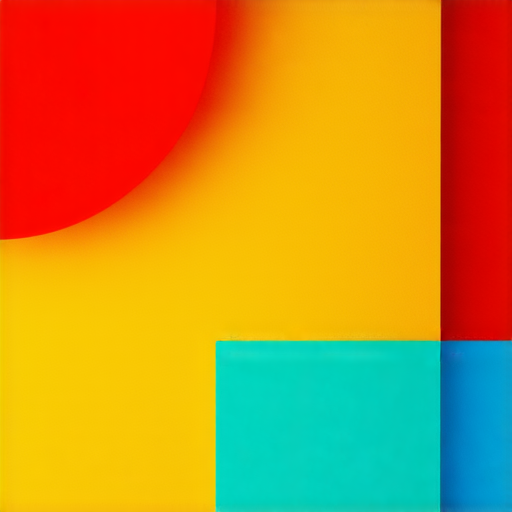 「探索A2海報的無限可能！立即了解印刷、展示與保護的專業服務！」