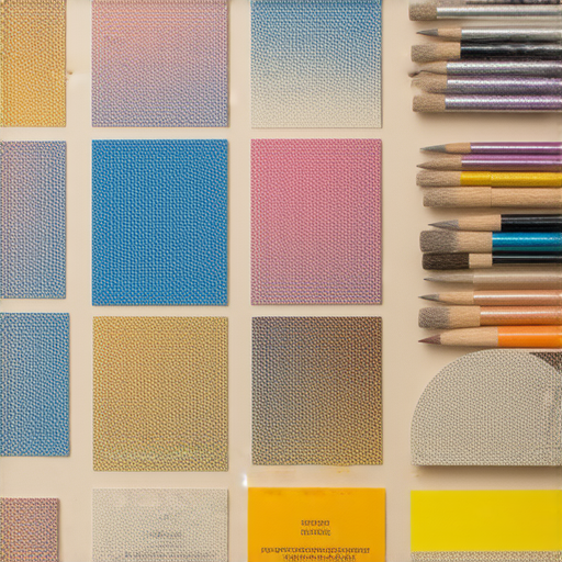 「探索印刷魔法：從封面到光碟，讓您的創意活靈活現！」