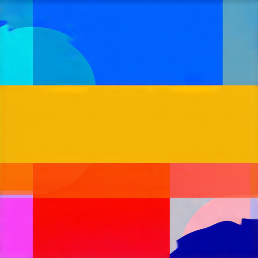 讓您的創意閃耀！立即探索我們的海報印刷服務，打造無限可能！