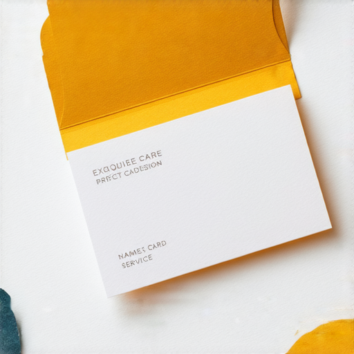 「探索完美卡片套！獨特設計及專業印刷服務，讓您的名牌更具吸引力！」