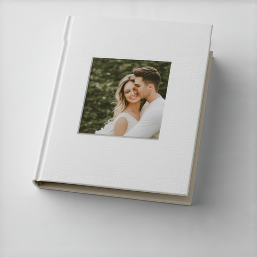 「打造獨一無二的相簿！立即了解我們專業印刷與設計服務！」