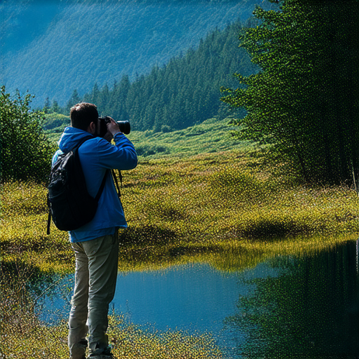 「發掘Sony A7的潛力，專業維修服務讓你的拍攝更完美！」