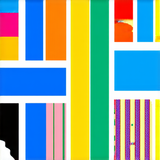 「探索無限可能！專業泡棉板印刷服務，立即了解我們的創意解決方案！」