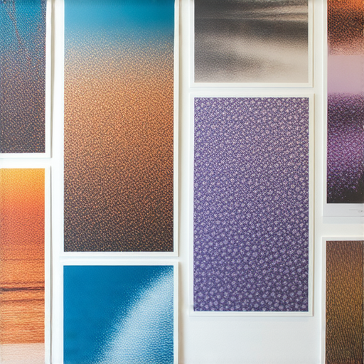 「探索我們的印刷魔法，讓您的創意變成現實，立即聯繫獲取專業服務！」