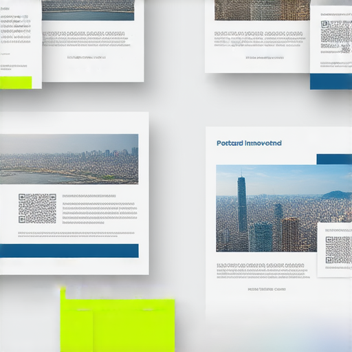 「探索香港最優惠的明信片印刷方案，立即獲取專業服務與價格資訊！」