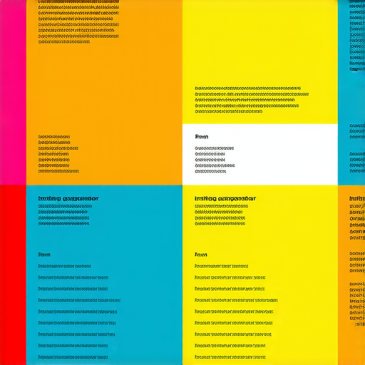 「立即提升品牌曝光！探索我們引人注目的印刷和廣告解決方案！」