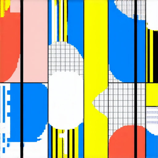 「驚艷你的品牌！探索我們的專業廣告設計與印刷服務！」