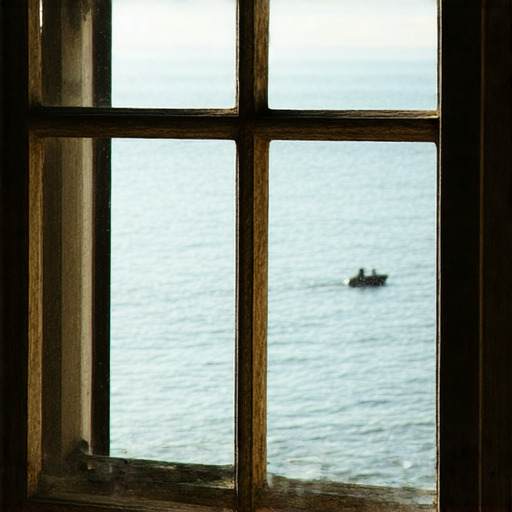 「傻瓜相機的魔力：了解拍攝技巧、維修服務，讓你的每張照片都精彩！」