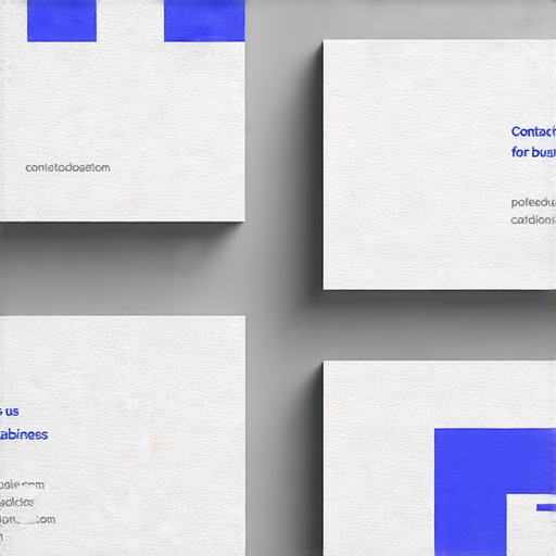 「探索名片尺寸的奧秘！標準、正方形皆可定制，立即聯繫我們專業印刷服務！」