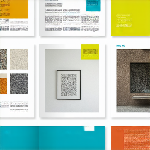 「探索旺角設計產品目錄，掌握專業印刷方案，立即 descubrir 卓越創意！」