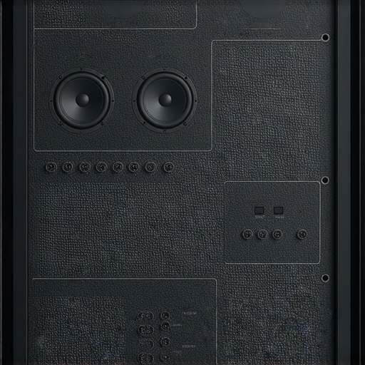 "揭開家庭影院擴大機的秘密，讓音質大變身！點擊了解我們的專業維修服務！"