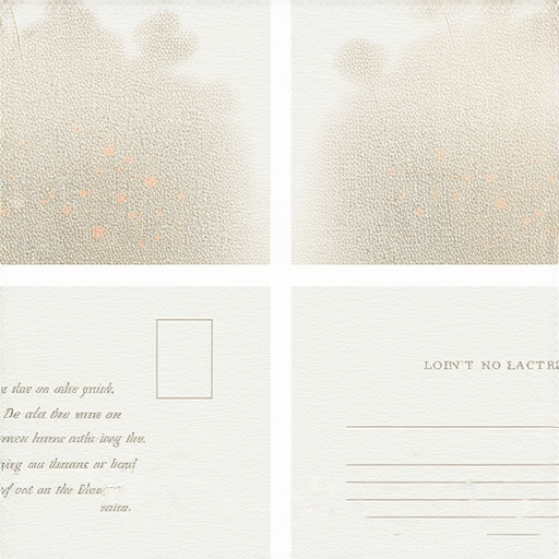 「發現完美的明信片內容，立即印刷你的專屬祝福！」