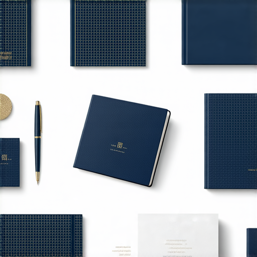 「精選香港商務禮品與印刷服務，打造您的獨特品牌形象！」