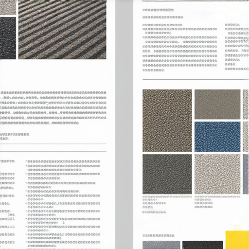 提升品牌形象！探索我們的香港專業印刷服務，從柯式到數碼印刷應有盡有！