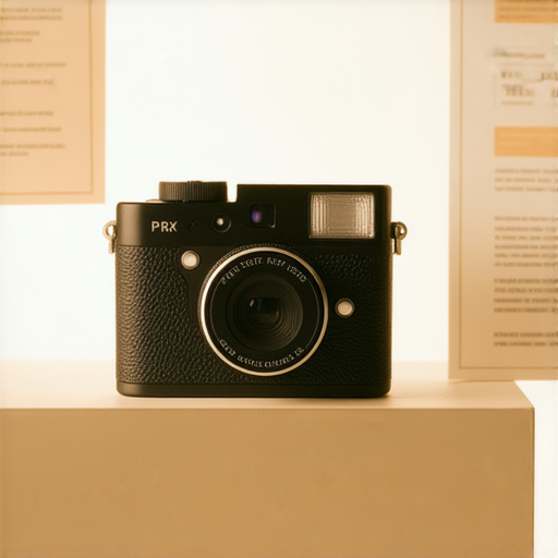 「立刻拍下美好瞬間！了解即影即有相機，還有專業維修服務等你探索！」